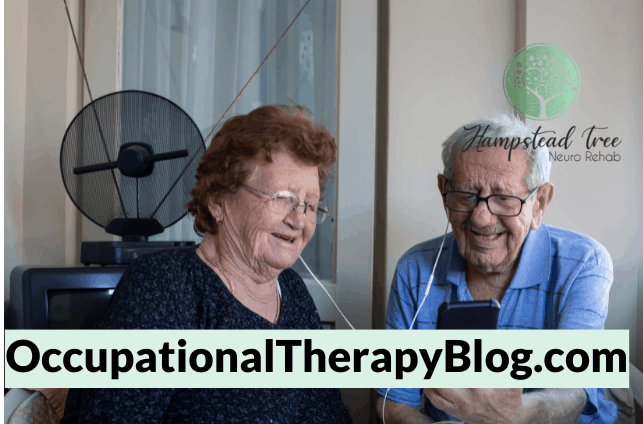 6-ways-to-help-elderly-parents-from-a-distance-occupational-therapy-blog