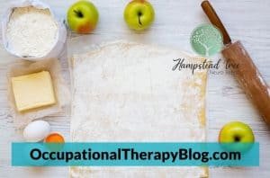 9 Best Kitchen Tools For Arthritic Hands Occupational Therapy Blog   The Best Kitchen Tools For Arthritic Hands 300x198 