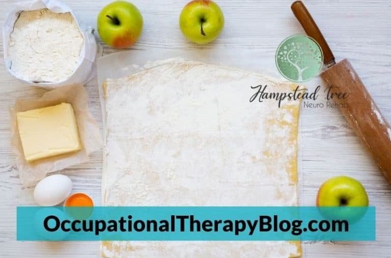 9 Best Kitchen Tools For Arthritic Hands Occupational Therapy Blog